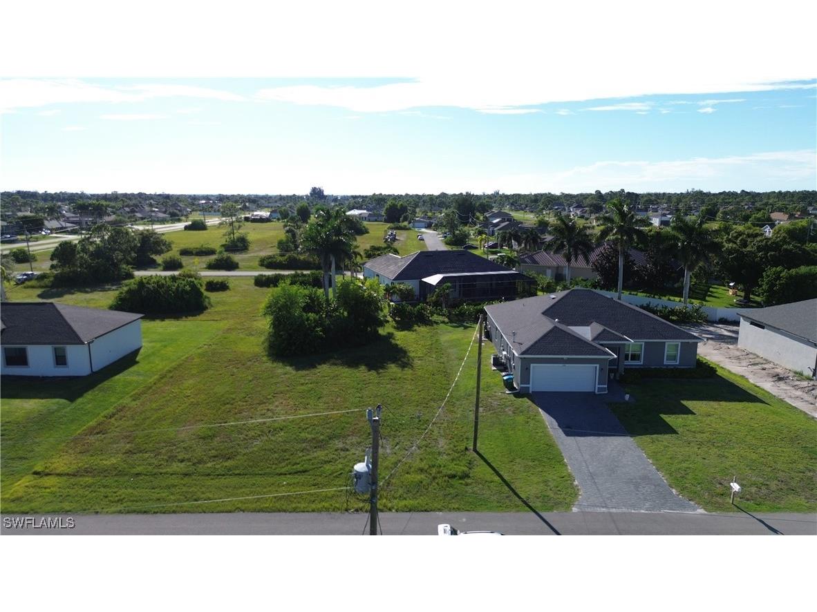 2012 NW 24th Place Cape Coral FL 33993 225073352 image5