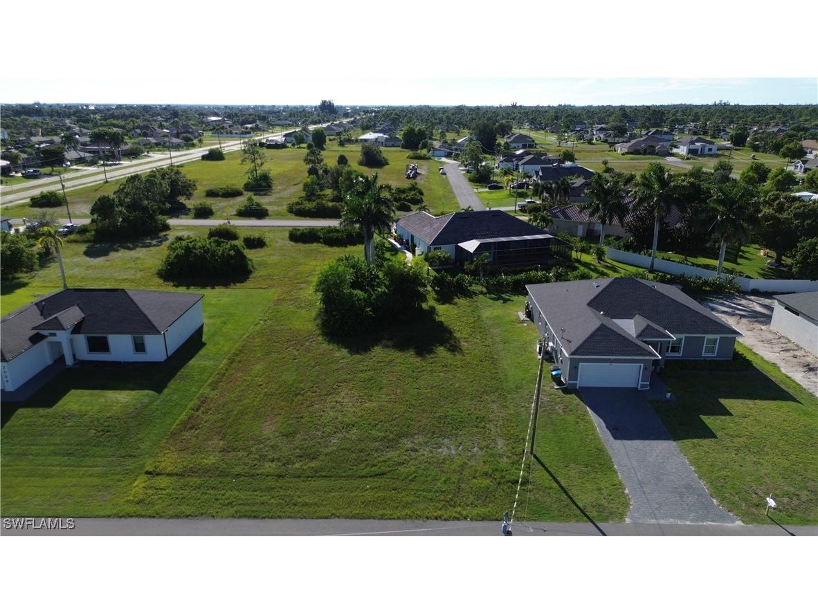 2012 NW 24th Place Cape Coral FL 33993 225073352 image7