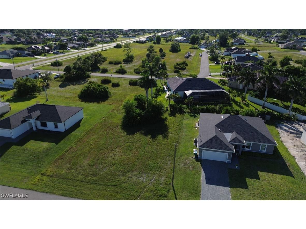 2012 NW 24th Place Cape Coral FL 33993 225073352 image8