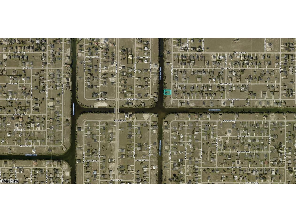 2012 NW 6th Place Cape Coral FL 33993 2026016531 image2