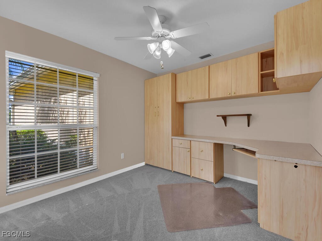 2012 Oxford Ridge Circle Lehigh Acres FL 33973 2025013963 image11