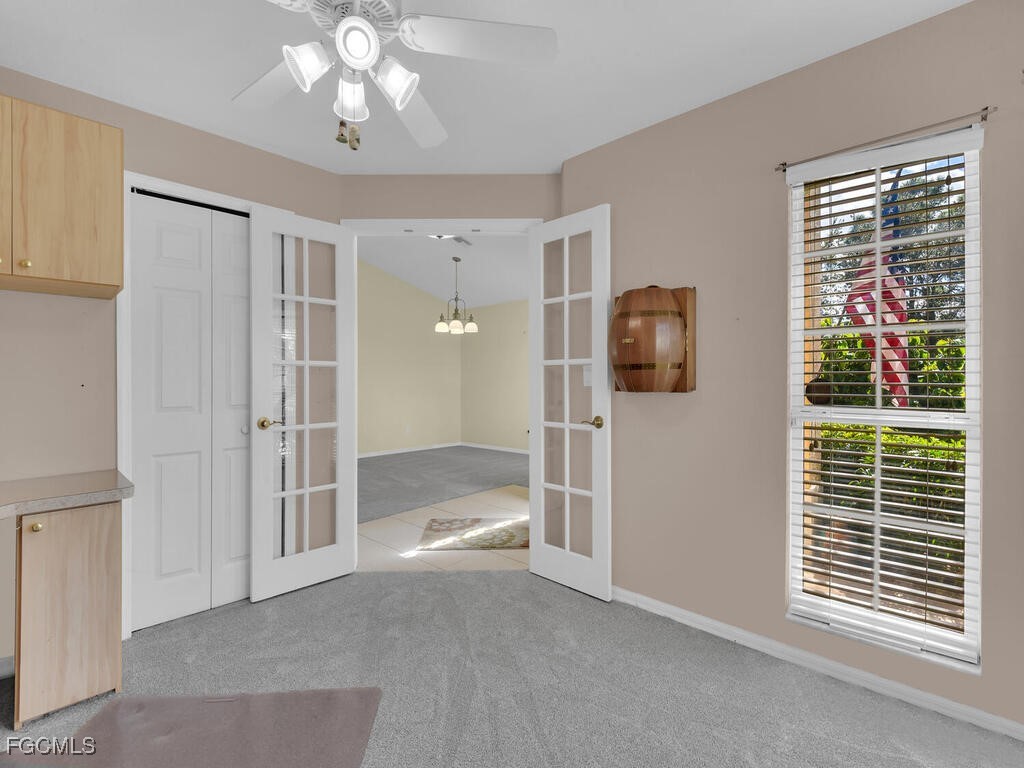 2012 Oxford Ridge Circle Lehigh Acres FL 33973 2025013963 image12