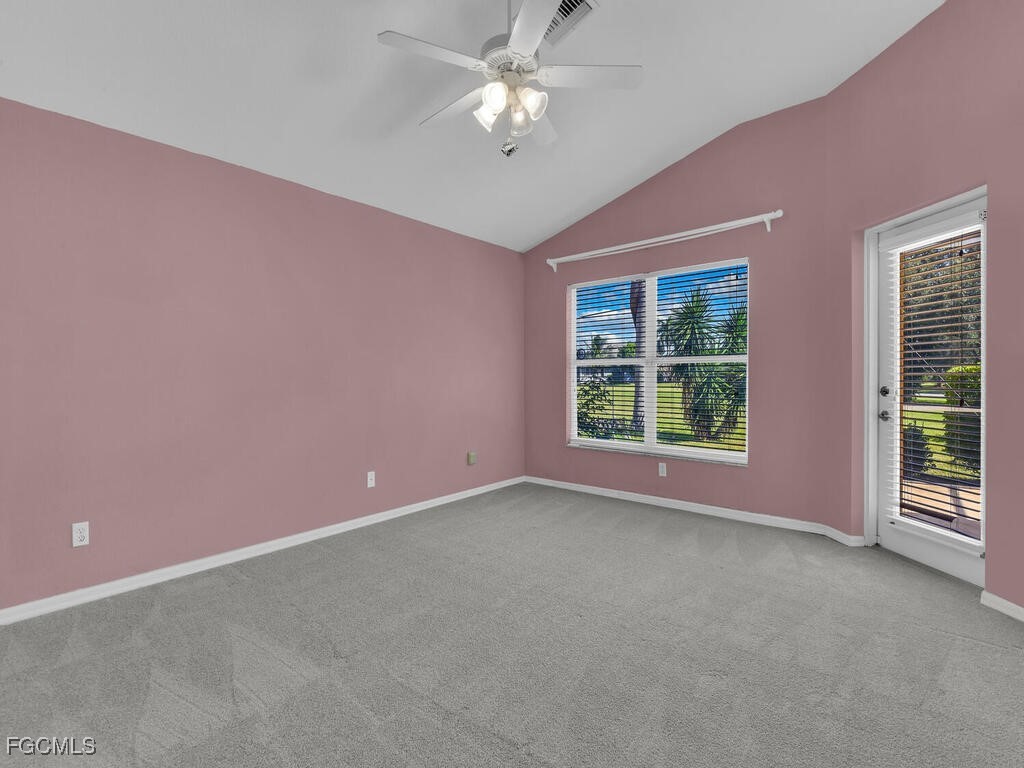 2012 Oxford Ridge Circle Lehigh Acres FL 33973 2025013963 image13