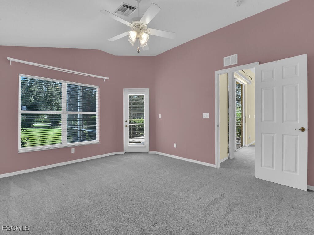 2012 Oxford Ridge Circle Lehigh Acres FL 33973 2025013963 image14