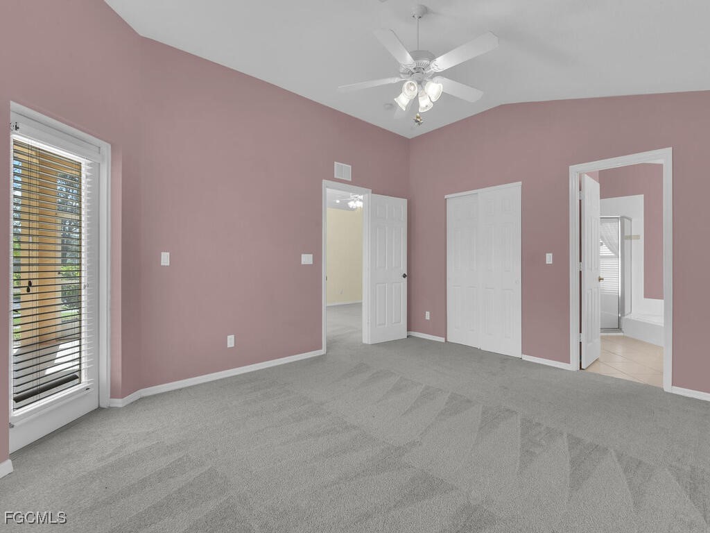 2012 Oxford Ridge Circle Lehigh Acres FL 33973 2025013963 image15