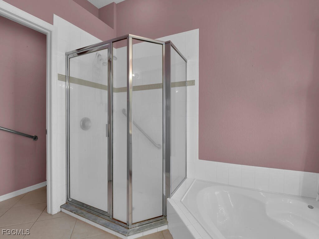 2012 Oxford Ridge Circle Lehigh Acres FL 33973 2025013963 image17