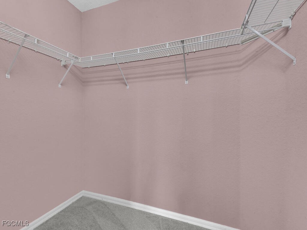 2012 Oxford Ridge Circle Lehigh Acres FL 33973 2025013963 image18