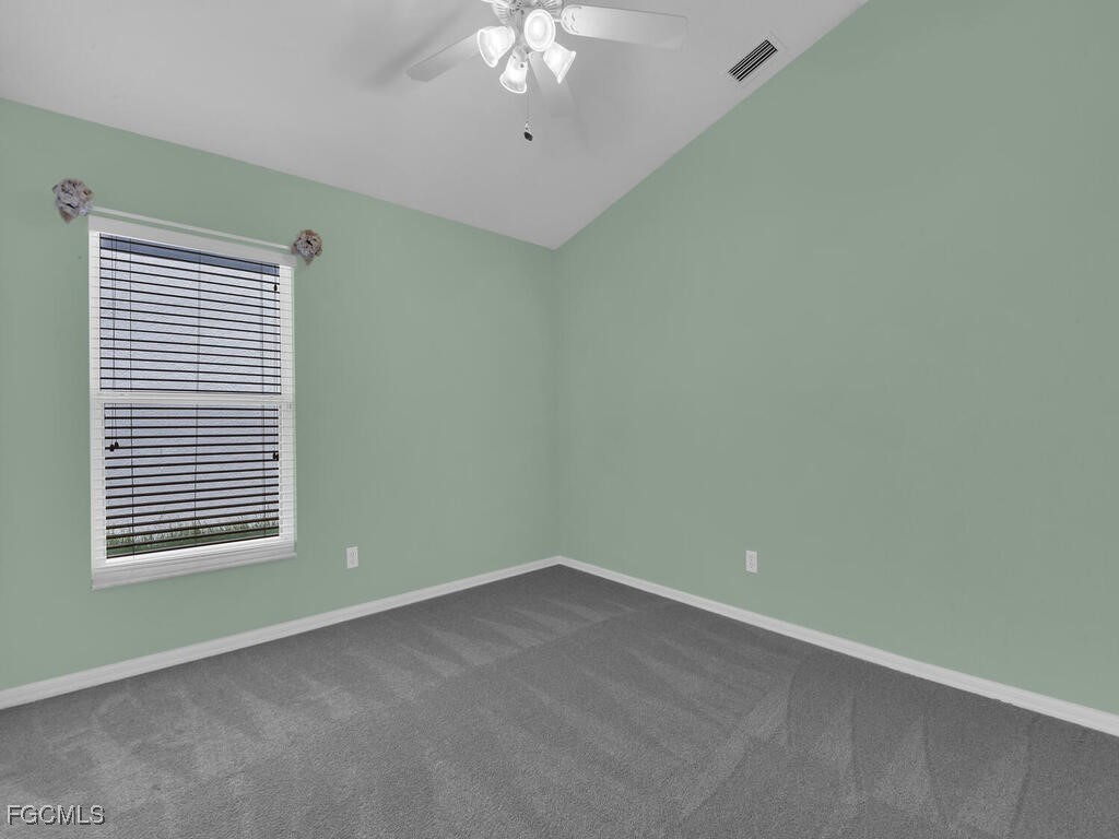 2012 Oxford Ridge Circle Lehigh Acres FL 33973 2025013963 image19