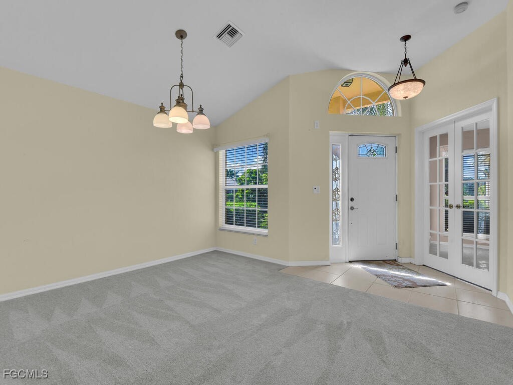 2012 Oxford Ridge Circle Lehigh Acres FL 33973 2025013963 image2