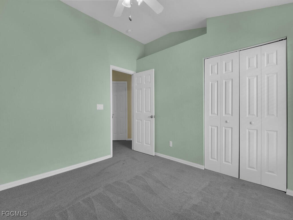 2012 Oxford Ridge Circle Lehigh Acres FL 33973 2025013963 image20