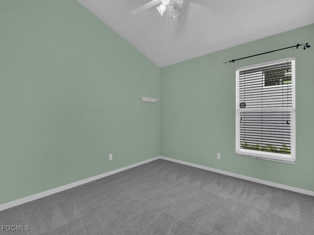 2012 Oxford Ridge Circle Lehigh Acres FL 33973 2025013963 image22