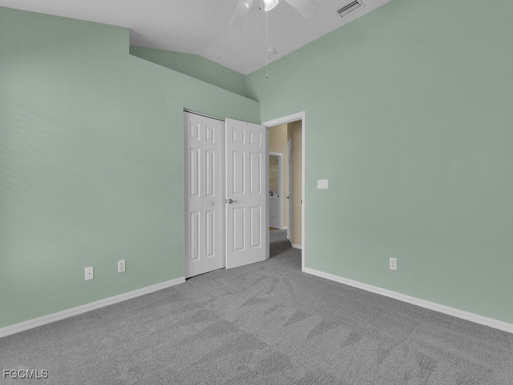 2012 Oxford Ridge Circle Lehigh Acres FL 33973 2025013963 image23