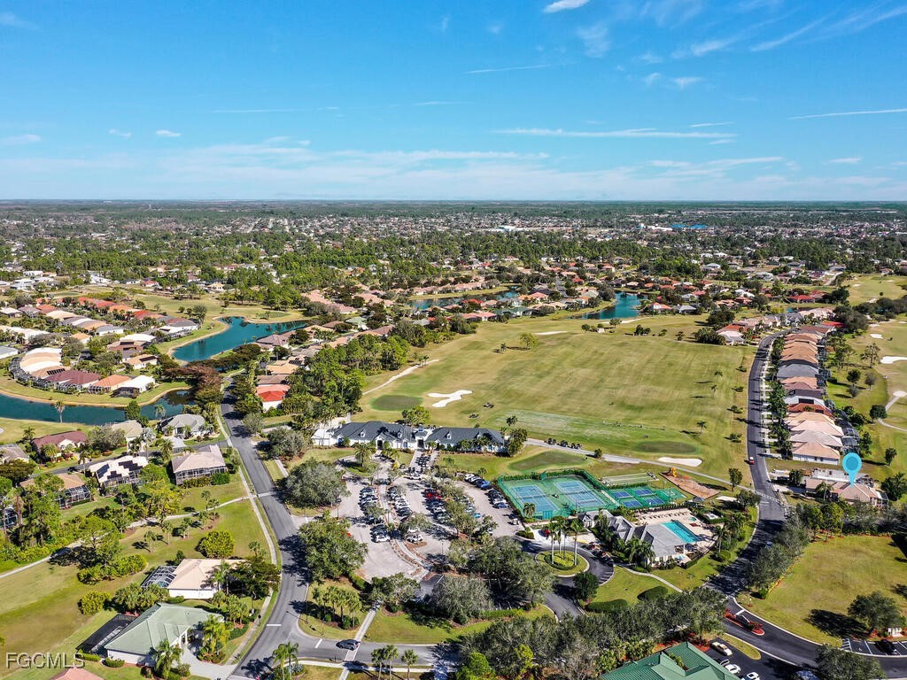 2012 Oxford Ridge Circle Lehigh Acres FL 33973 2025013963 image37