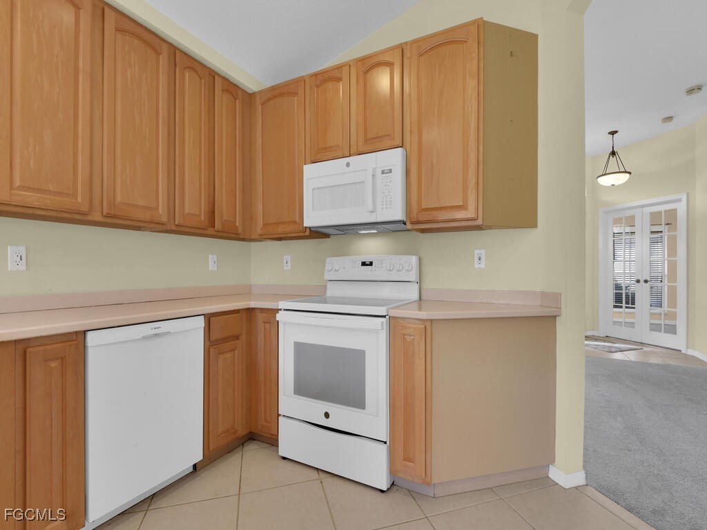 2012 Oxford Ridge Circle Lehigh Acres FL 33973 2025013963 image7