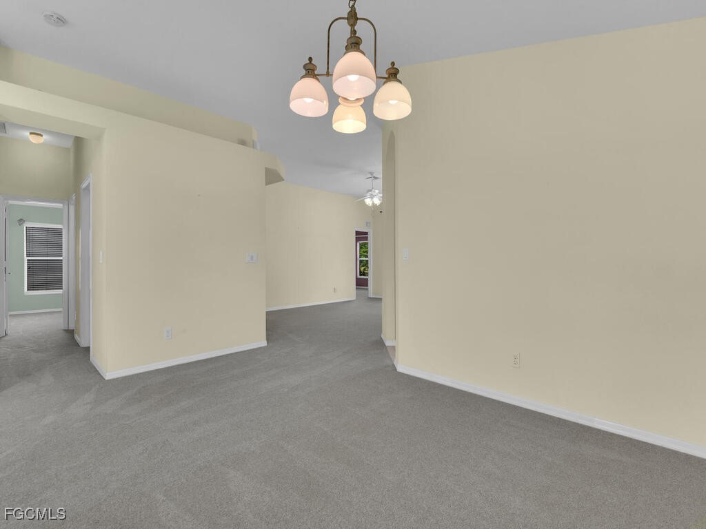 2012 Oxford Ridge Circle Lehigh Acres FL 33973 2025013963 image9