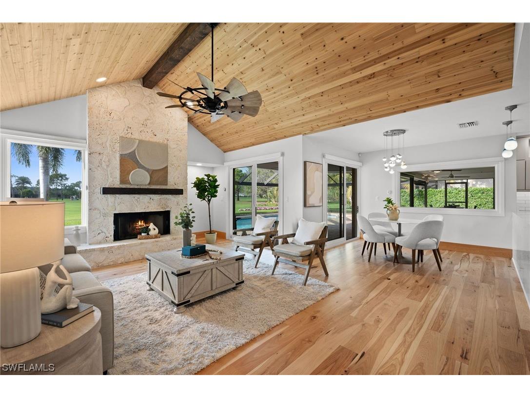 2012 Prince Drive Naples FL 34110 223094850 image1