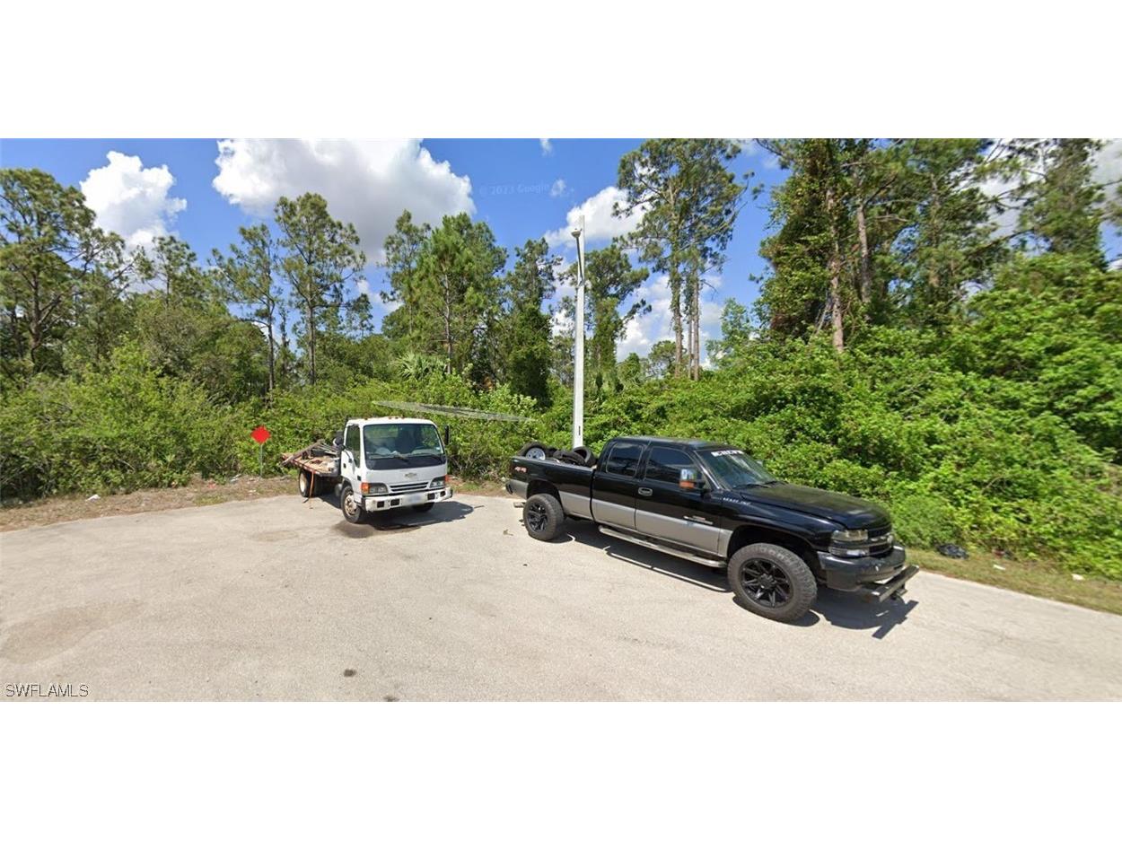 2012 Raber Court Lehigh Acres FL 33972 223088560 image1