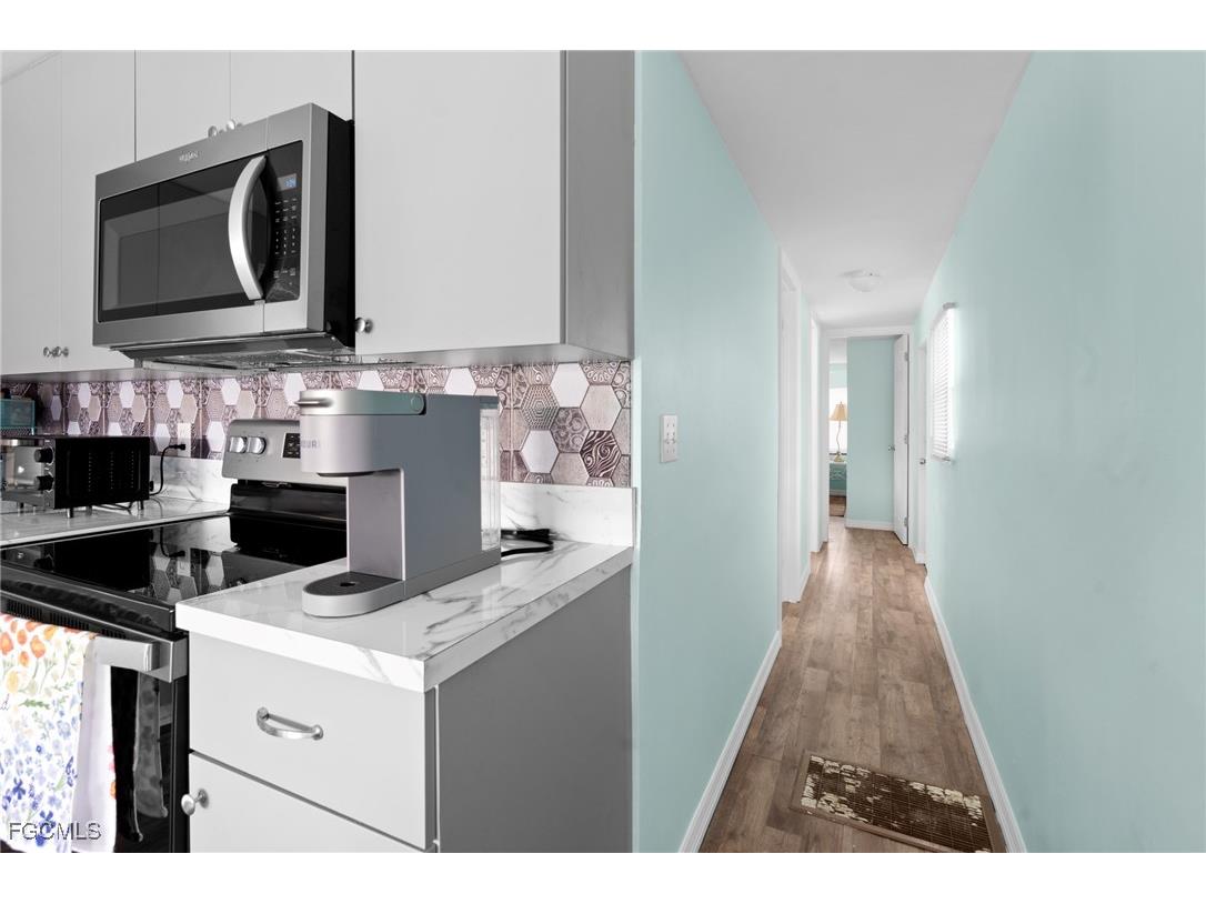 2012 S Olga Drive #25 Fort Myers FL 33905 2025015838 image12