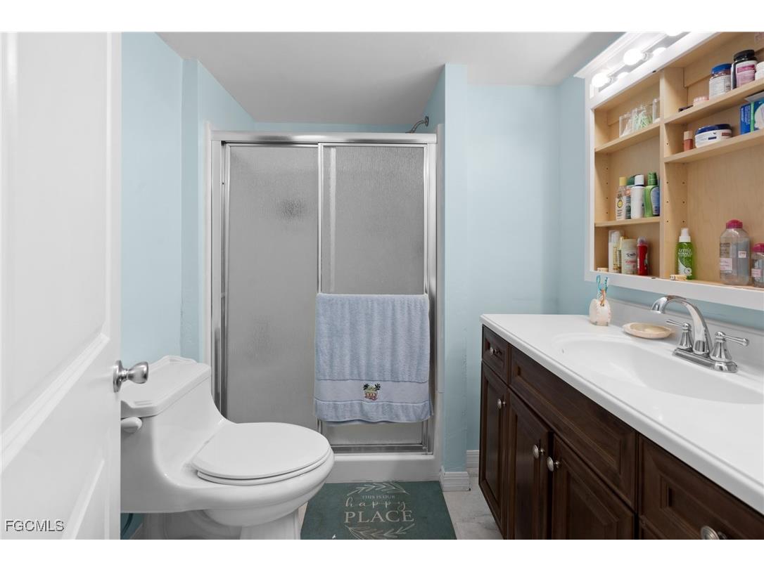 2012 S Olga Drive #25 Fort Myers FL 33905 2025015838 image13