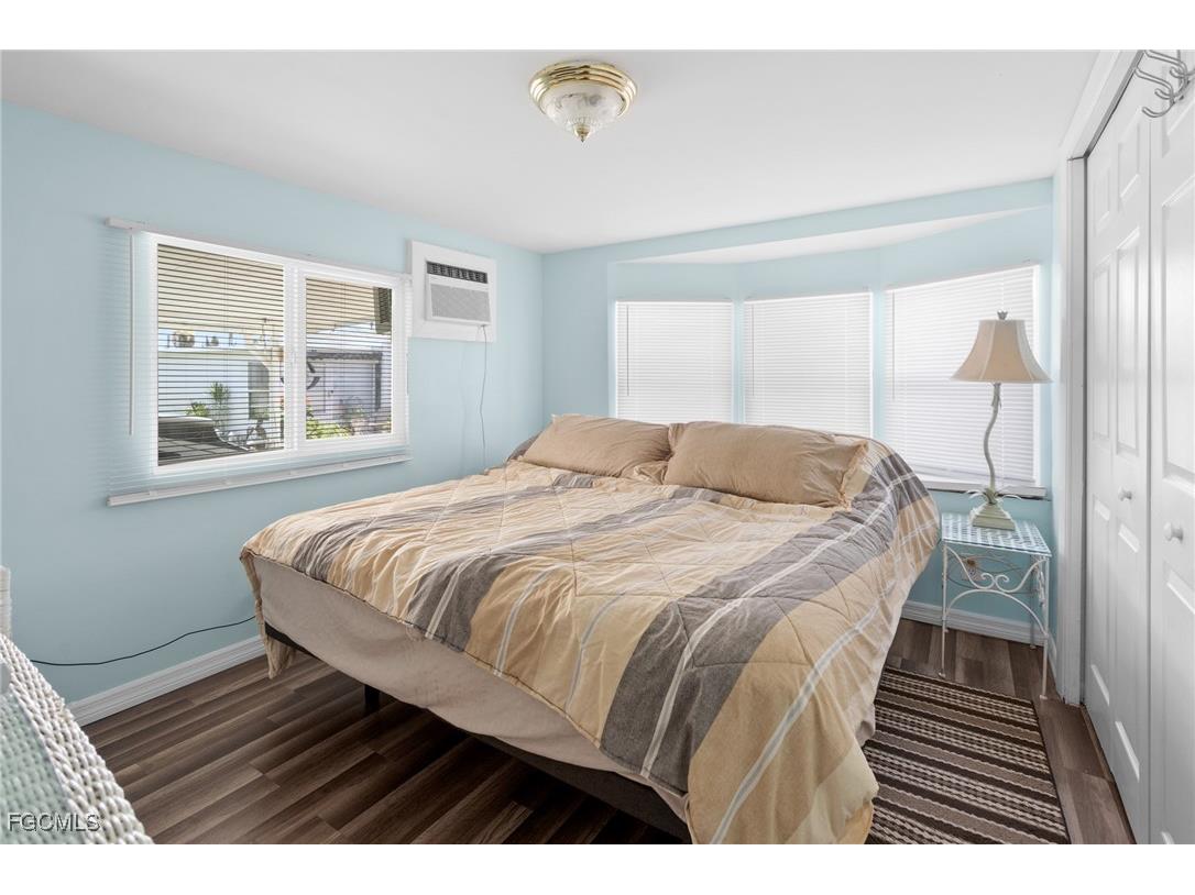 2012 S Olga Drive #25 Fort Myers FL 33905 2025015838 image14