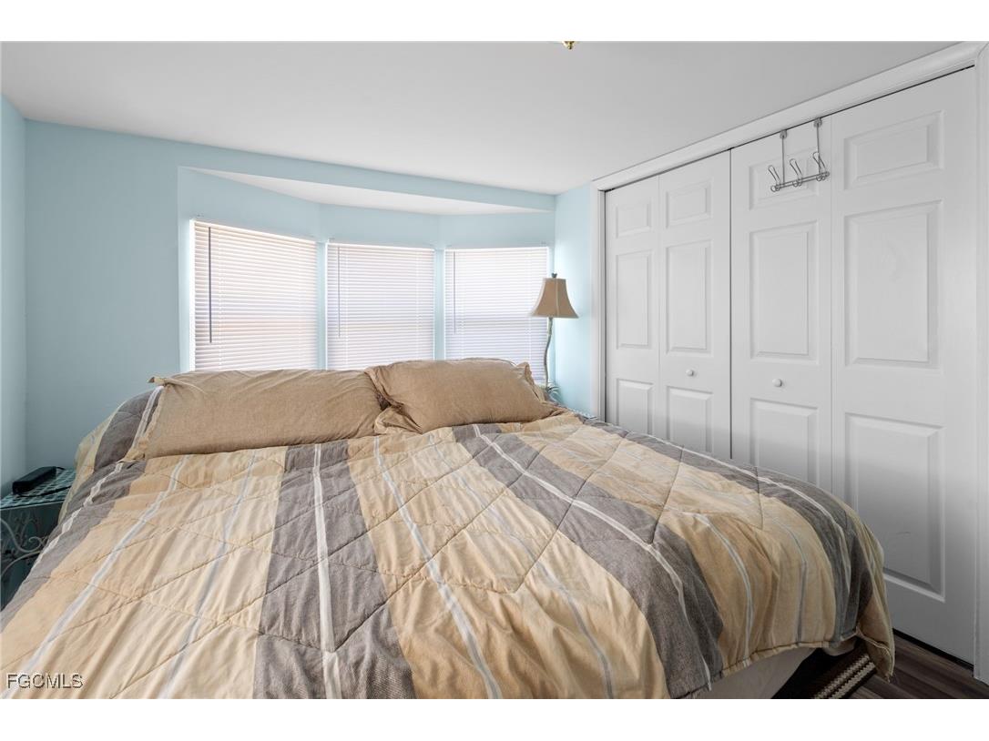 2012 S Olga Drive #25 Fort Myers FL 33905 2025015838 image16