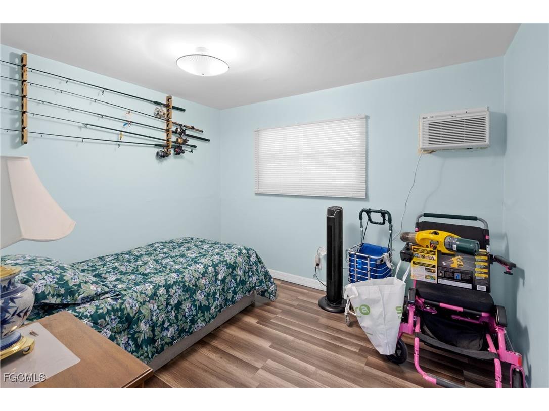 2012 S Olga Drive #25 Fort Myers FL 33905 2025015838 image17