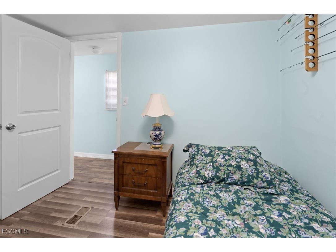 2012 S Olga Drive #25 Fort Myers FL 33905 2025015838 image18