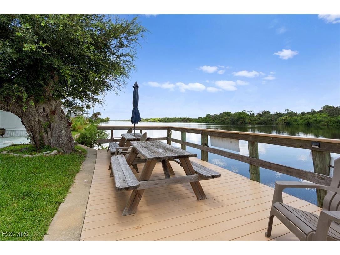 2012 S Olga Drive #25 Fort Myers FL 33905 2025015838 image21