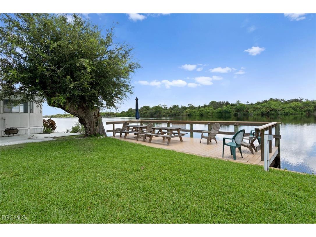 2012 S Olga Drive #25 Fort Myers FL 33905 2025015838 image22