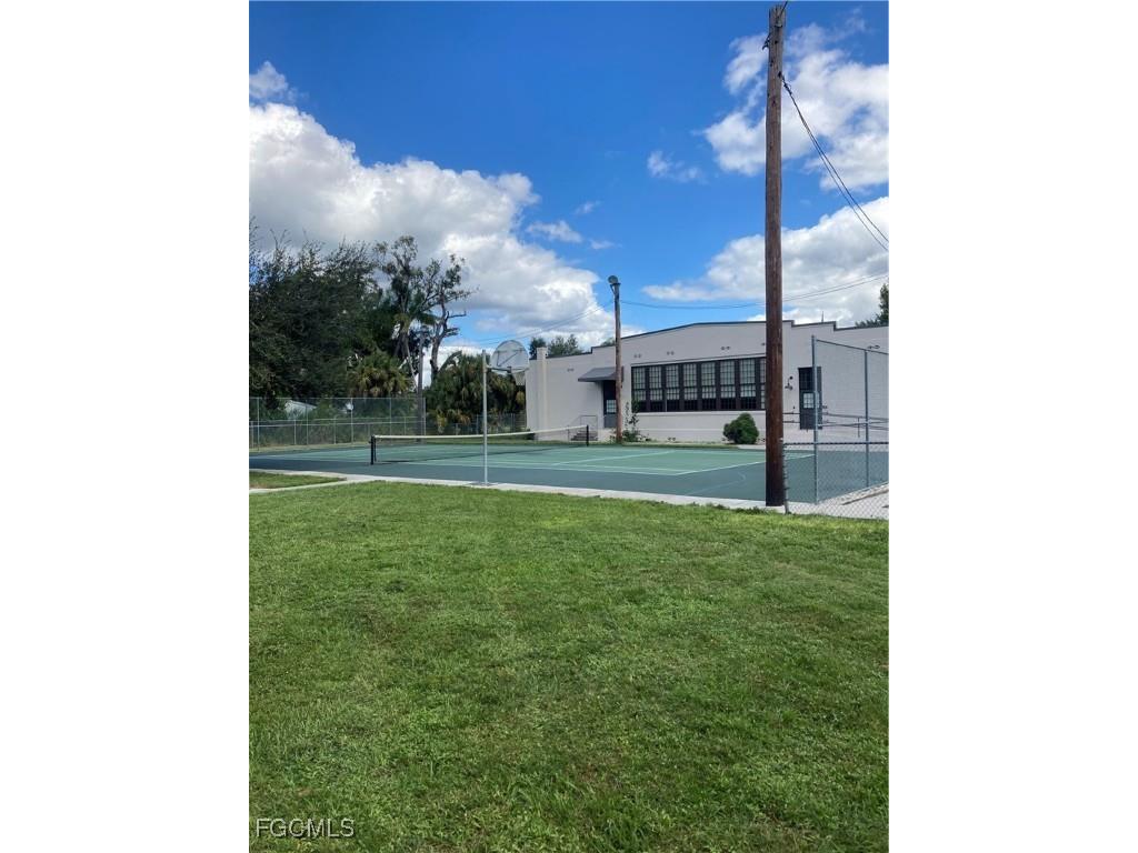 2012 S Olga Drive #25 Fort Myers FL 33905 2025015838 image26