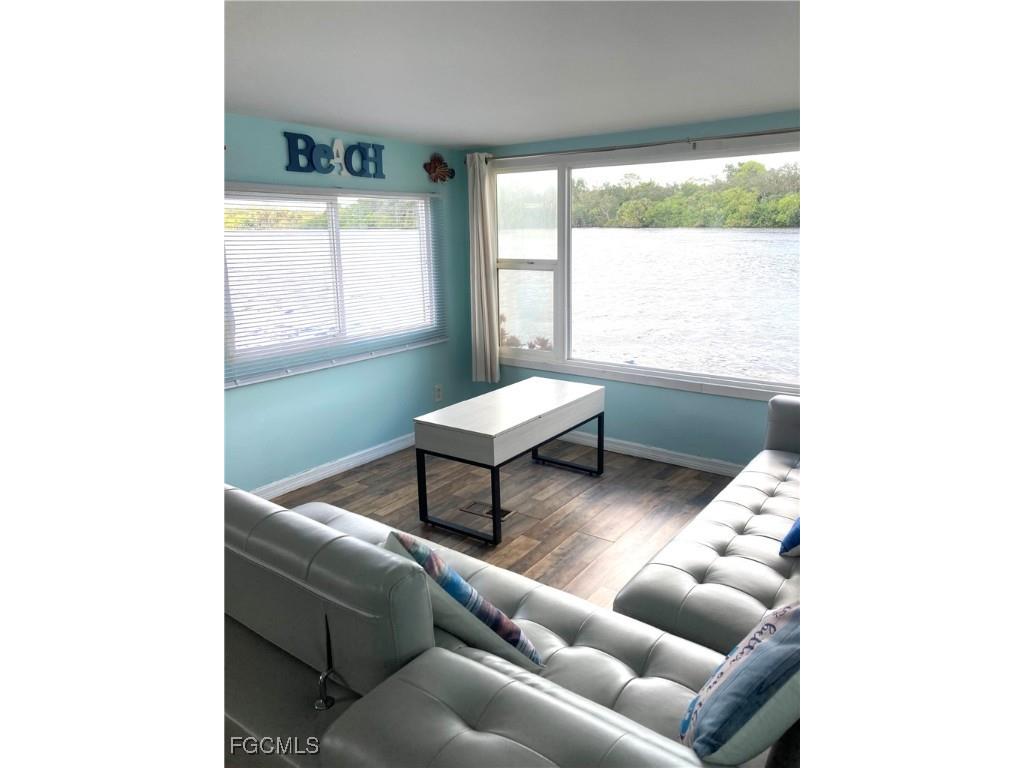 2012 S Olga Drive #25 Fort Myers FL 33905 2025015838 image4