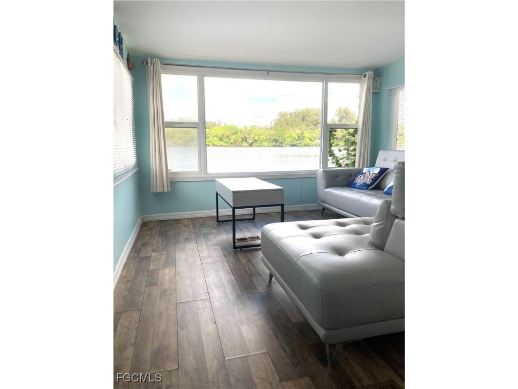 2012 S Olga Drive #25 Fort Myers FL 33905 2025015838 image5