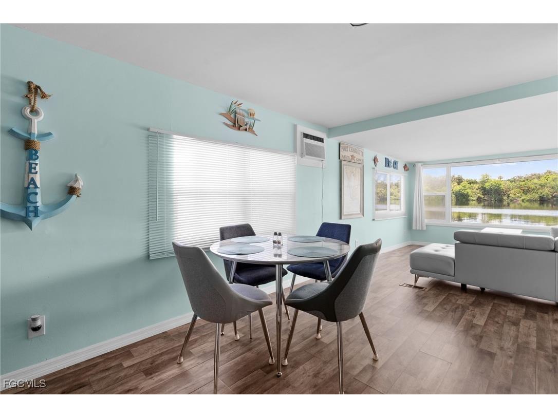 2012 S Olga Drive #25 Fort Myers FL 33905 2025015838 image7