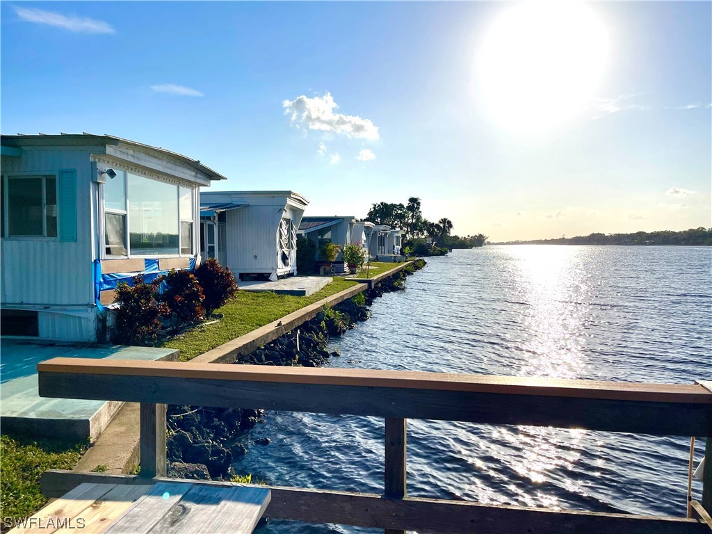 2012 S Olga Drive #25 Fort Myers FL 33905 223071997 image1