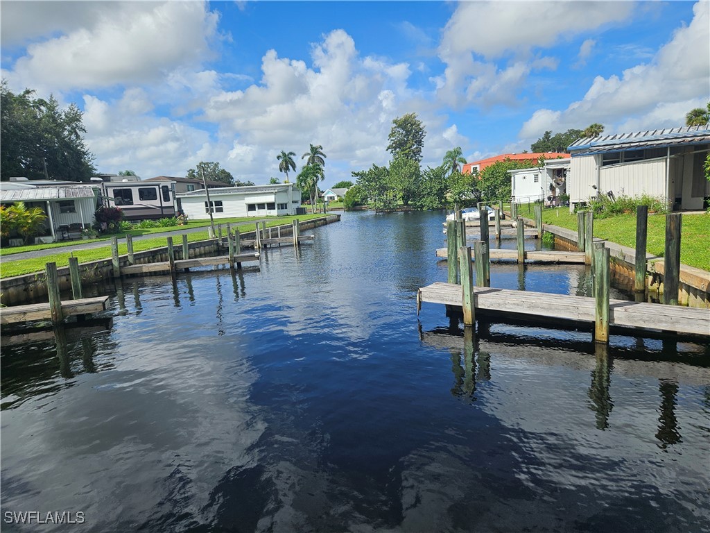 2012 S Olga Drive #36 Fort Myers FL 33905 225074292 image1