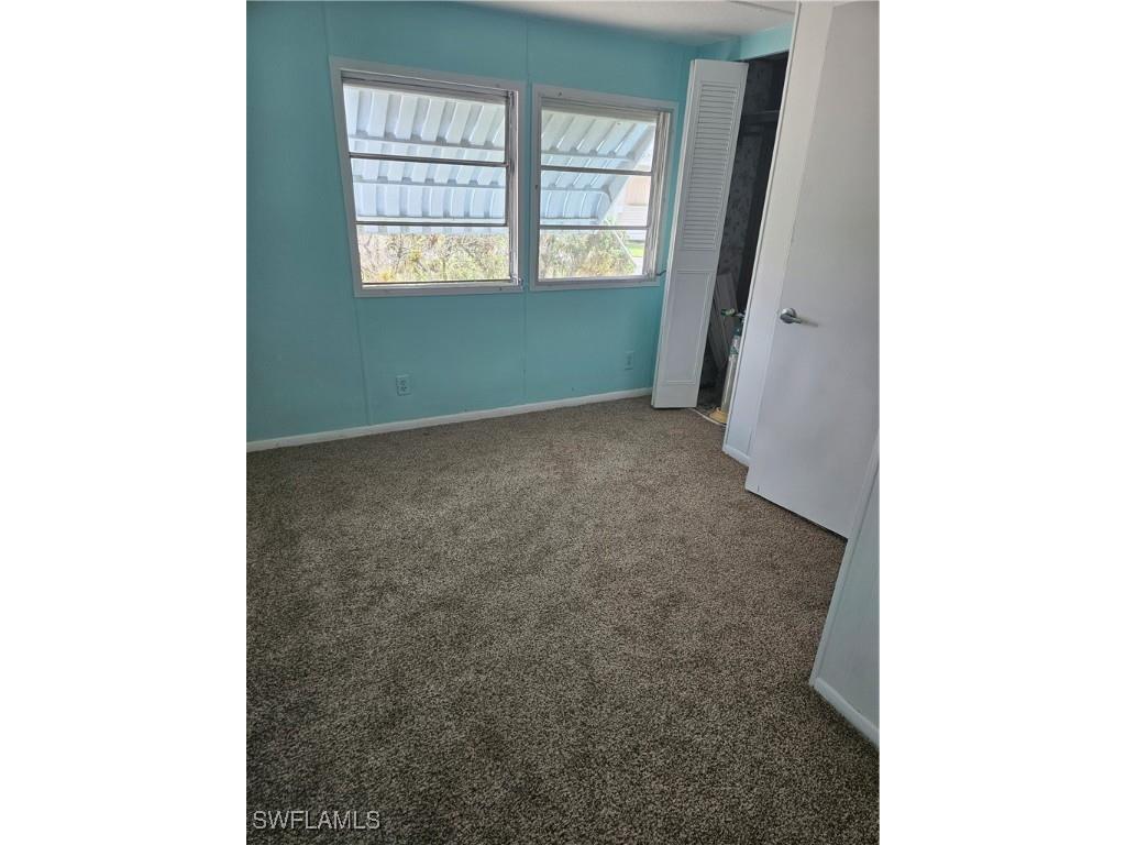 2012 S Olga Drive #36 Fort Myers FL 33905 225074292 image10