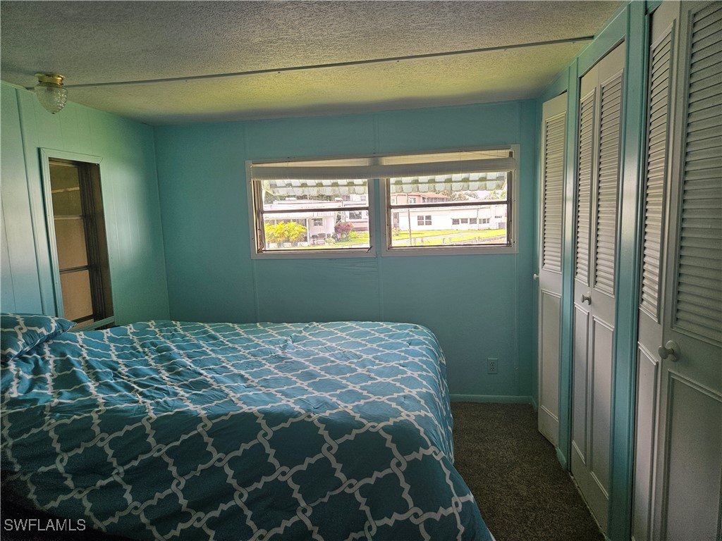 2012 S Olga Drive #36 Fort Myers FL 33905 225074292 image11