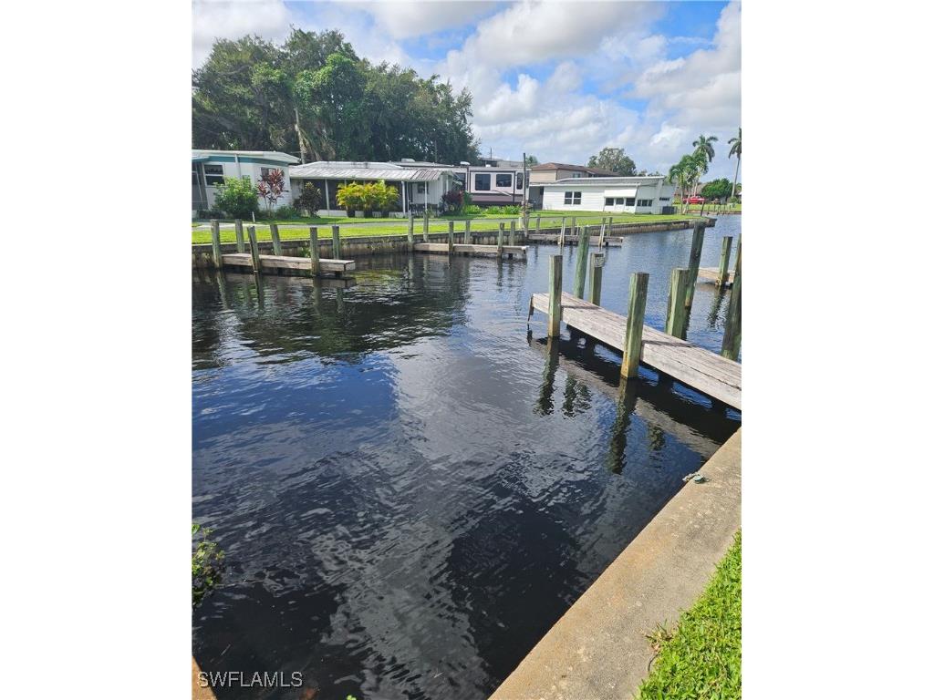 2012 S Olga Drive #36 Fort Myers FL 33905 225074292 image2