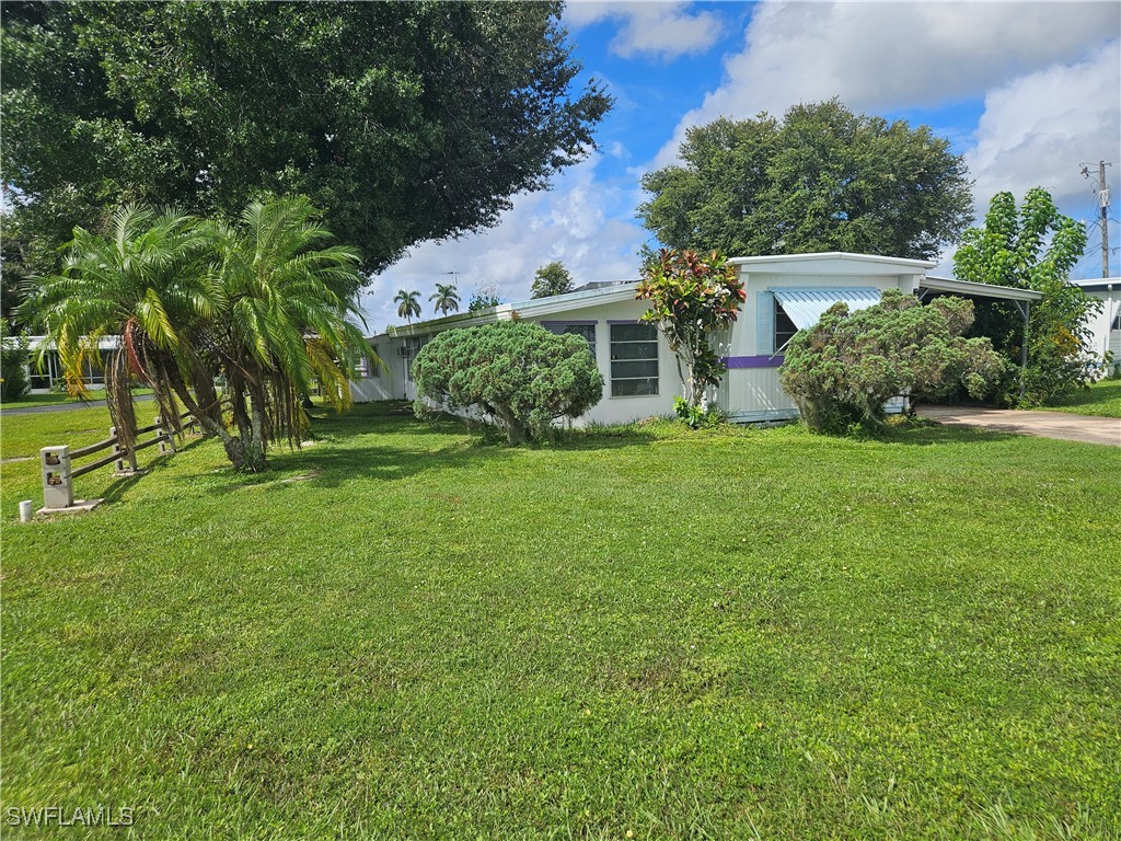 2012 S Olga Drive #36 Fort Myers FL 33905 225074292 image3