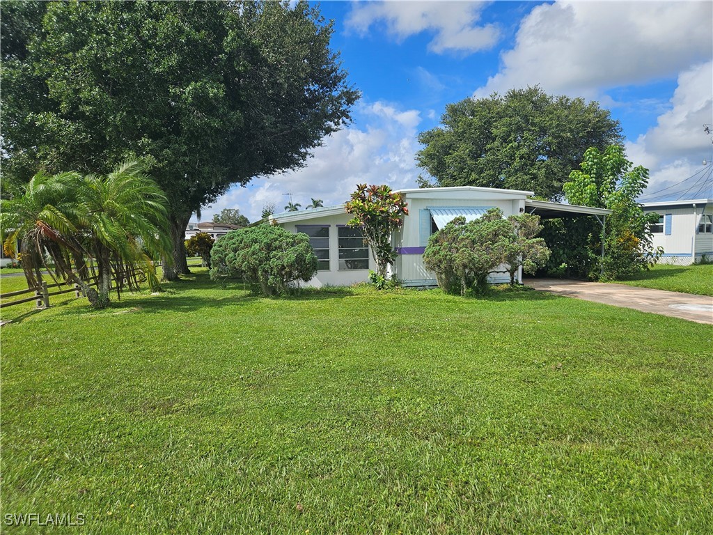 2012 S Olga Drive #36 Fort Myers FL 33905 225074292 image4