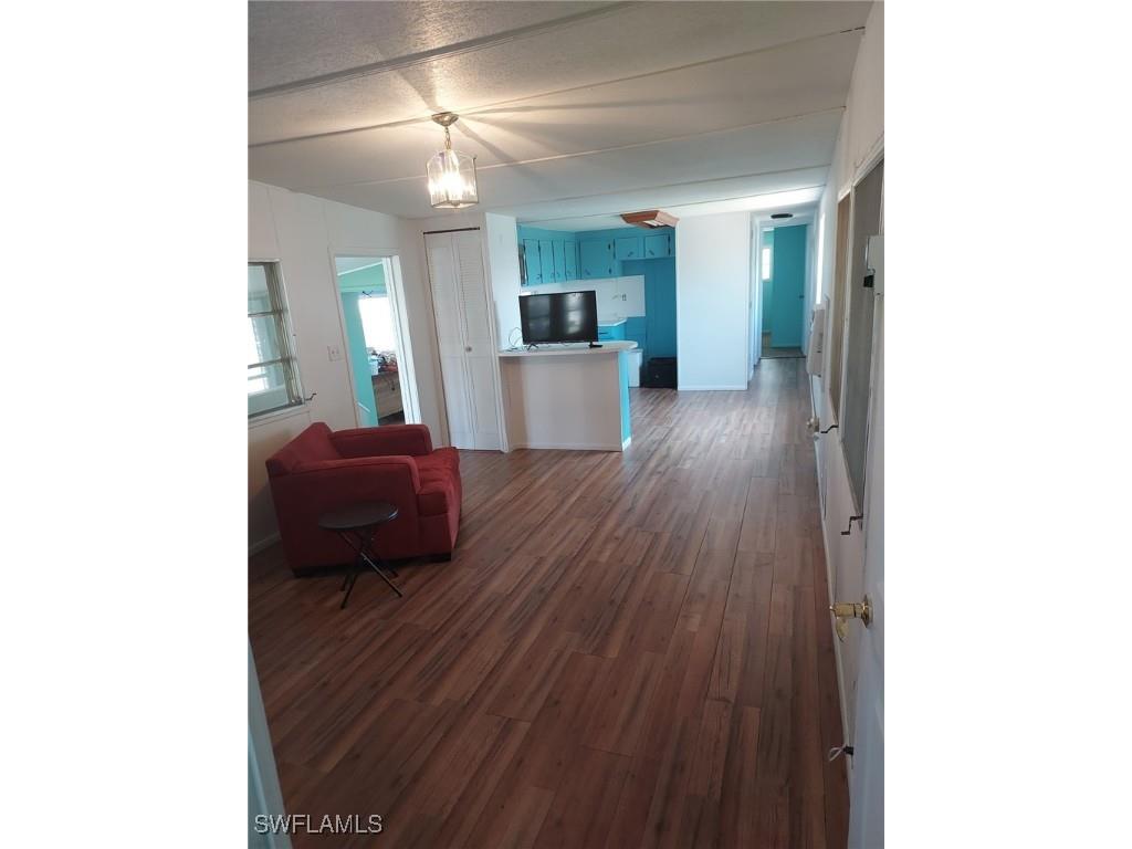 2012 S Olga Drive #36 Fort Myers FL 33905 225074292 image5