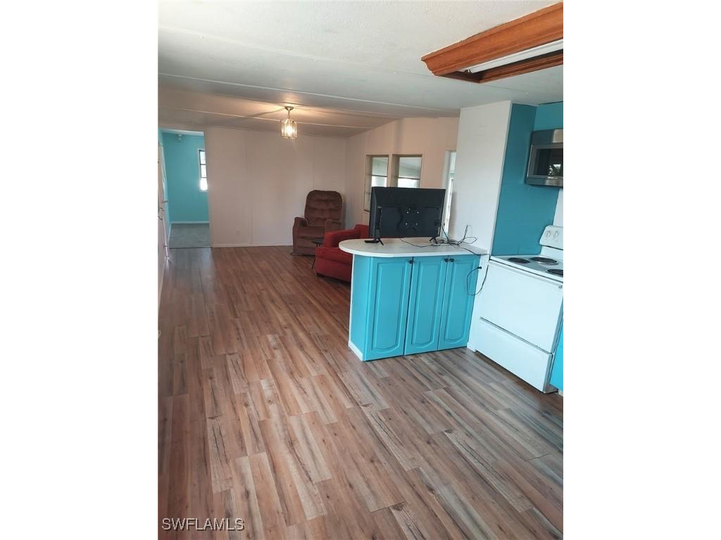 2012 S Olga Drive #36 Fort Myers FL 33905 225074292 image6