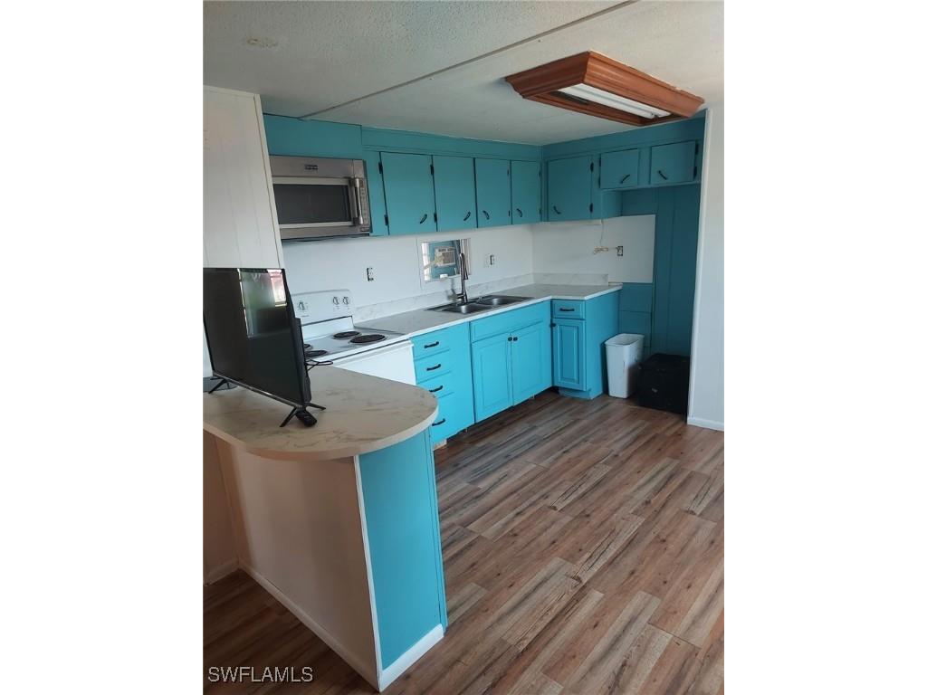 2012 S Olga Drive #36 Fort Myers FL 33905 225074292 image7