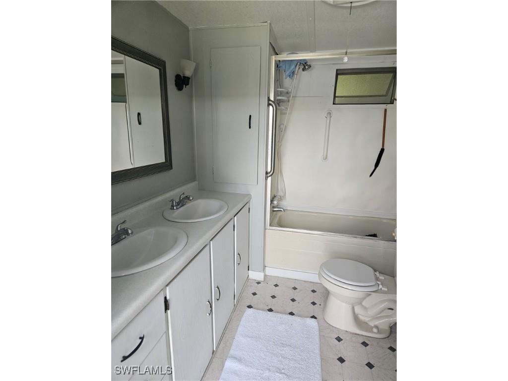 2012 S Olga Drive #36 Fort Myers FL 33905 225074292 image8