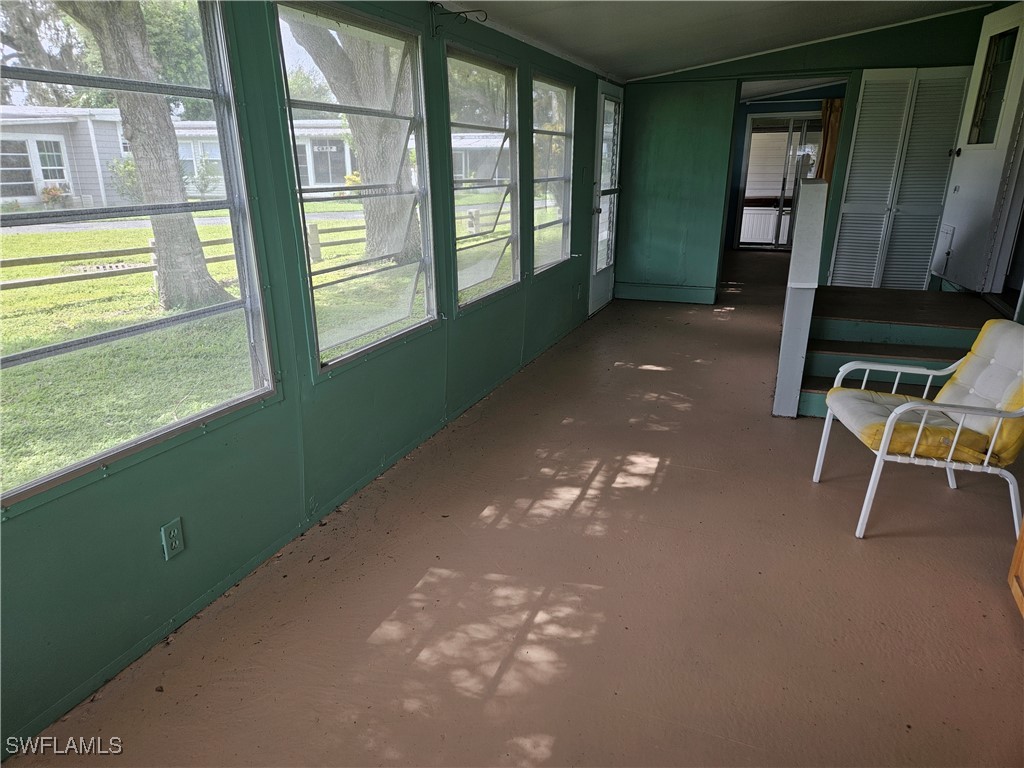 2012 S Olga Drive #36 Fort Myers FL 33905 225074292 image9