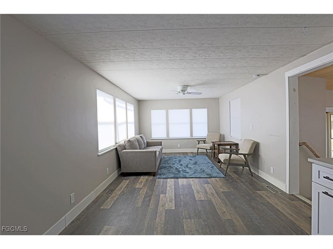 2012 S Olga Drive #38 Fort Myers FL 33905 2026004210 image10