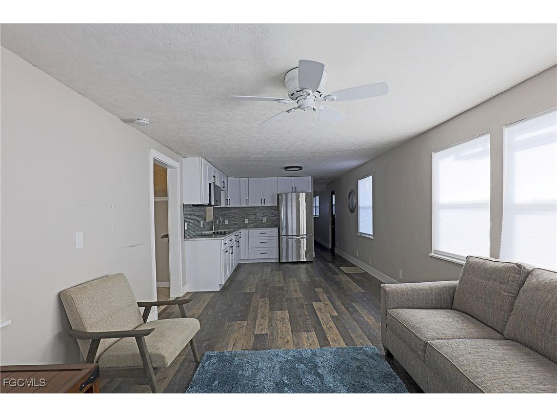 2012 S Olga Drive #38 Fort Myers FL 33905 2026004210 image11