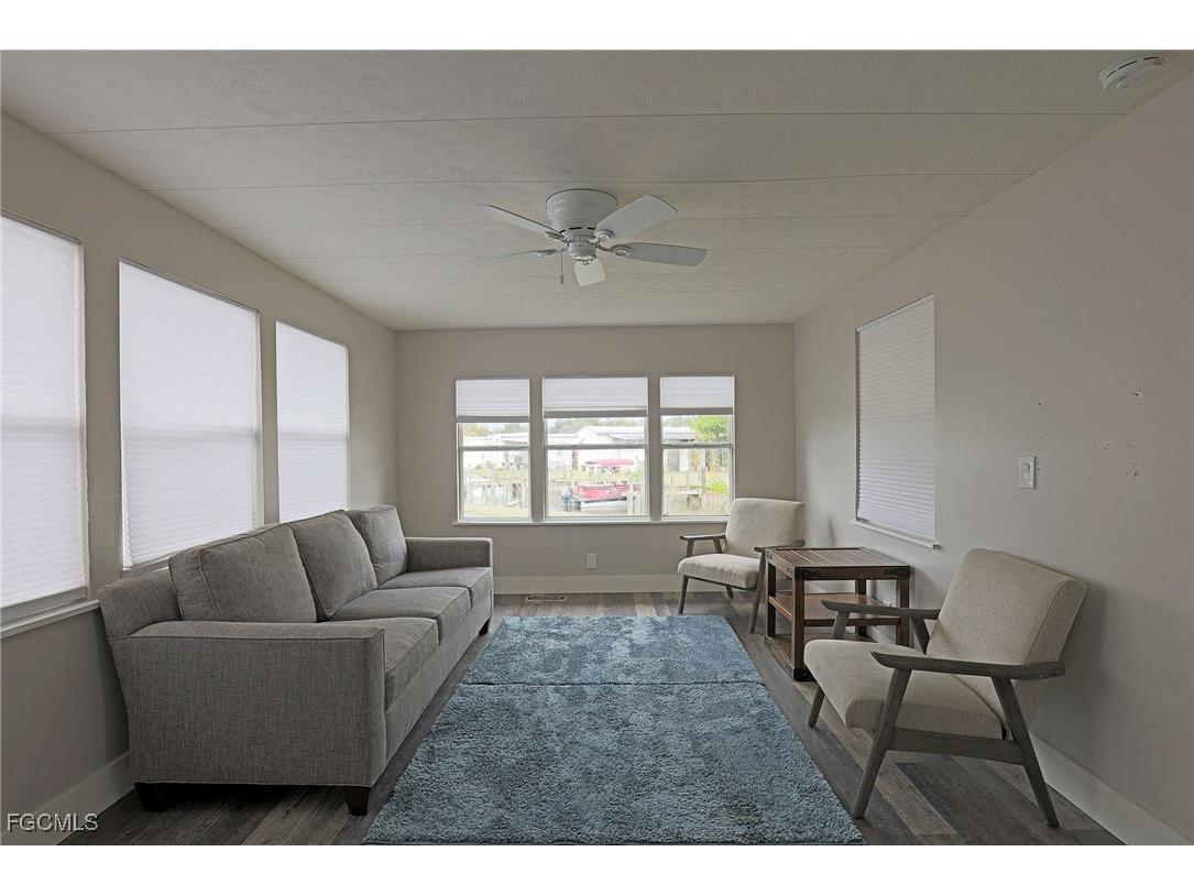 2012 S Olga Drive #38 Fort Myers FL 33905 2026004210 image12