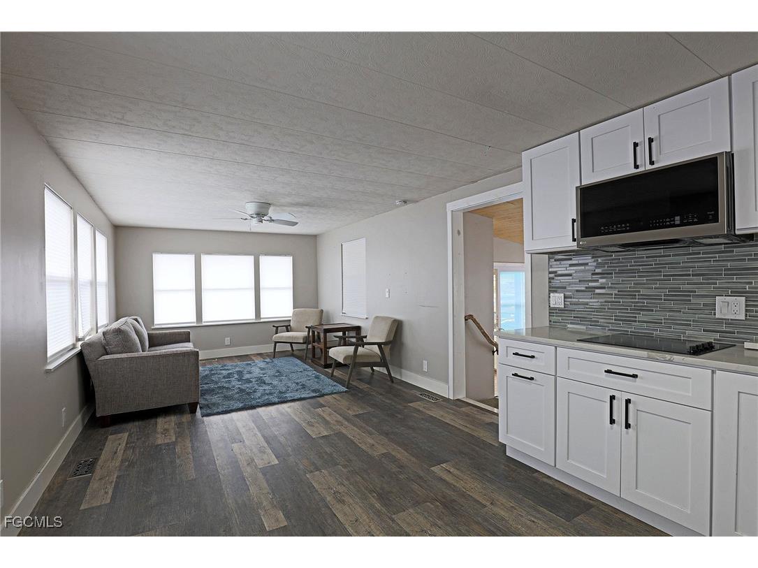 2012 S Olga Drive #38 Fort Myers FL 33905 2026004210 image13