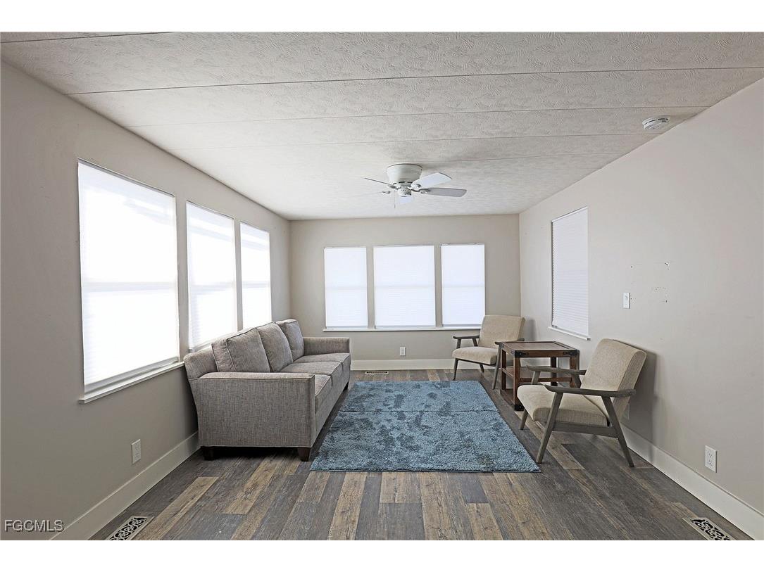 2012 S Olga Drive #38 Fort Myers FL 33905 2026004210 image14